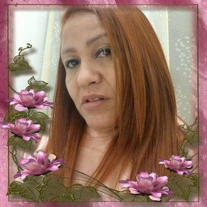 Meet your Posher, Ysabel